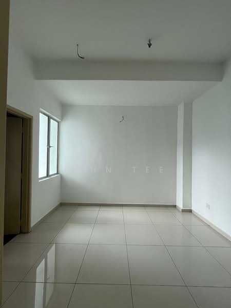 Cluster House for Sale in Klang (Selangor) - John Tee - Interior - PropertyGuru.com.my