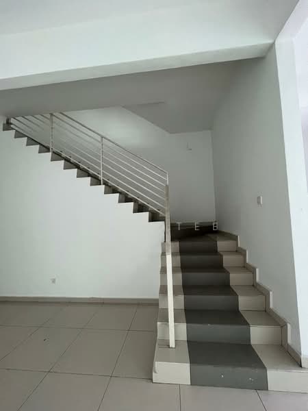 Cluster House for Sale in Klang (Selangor) - John Tee - Interior - PropertyGuru.com.my