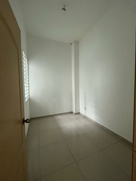 Cluster House for Sale in Klang (Selangor) - John Tee - Interior - PropertyGuru.com.my