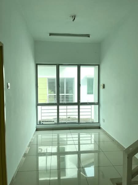 Cluster House for Sale in Klang (Selangor) - John Tee - Interior - PropertyGuru.com.my