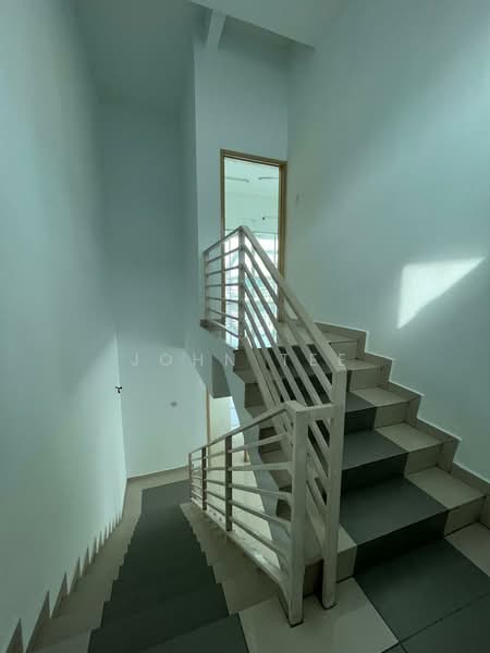 Cluster House for Sale in Klang (Selangor) - John Tee - Interior - PropertyGuru.com.my