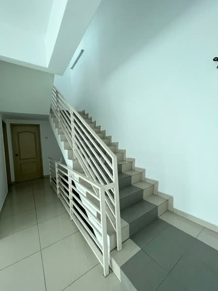 Cluster House for Sale in Klang (Selangor) - John Tee - Interior - PropertyGuru.com.my