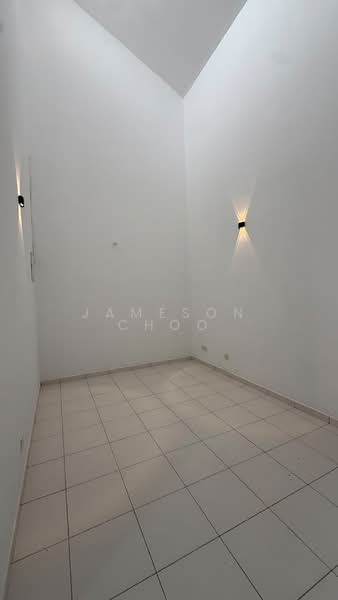 2-storey Terraced House for Rent in Horizon Hills (Iskandar Puteri (Nusajaya)) - Jameson Choo - Interior - PropertyGuru.com.my