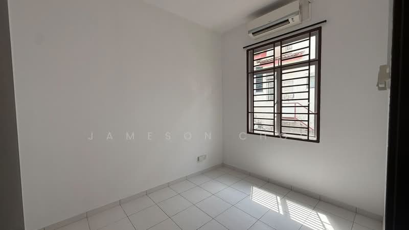 2-storey Terraced House for Rent in Horizon Hills (Iskandar Puteri (Nusajaya)) - Jameson Choo - PropertyGuru.com.my