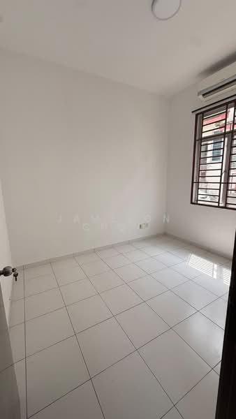 2-storey Terraced House for Rent in Horizon Hills (Iskandar Puteri (Nusajaya)) - Jameson Choo - PropertyGuru.com.my