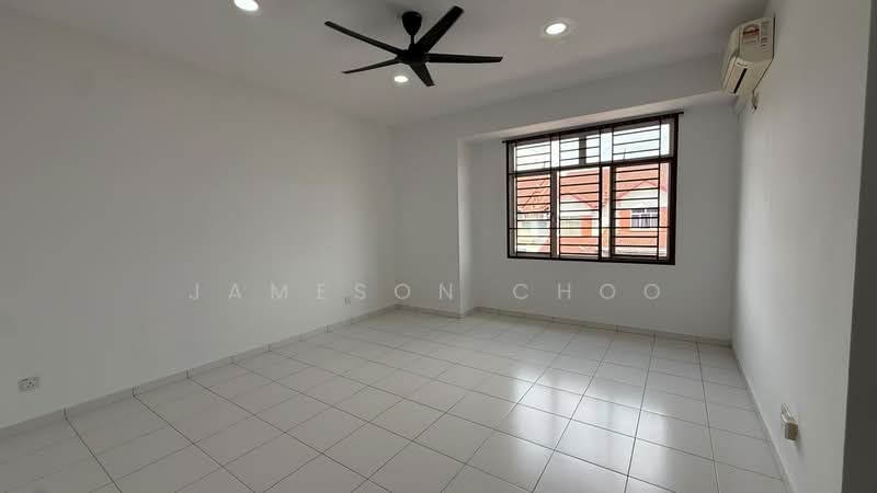 2-storey Terraced House for Rent in Horizon Hills (Iskandar Puteri (Nusajaya)) - Jameson Choo - PropertyGuru.com.my