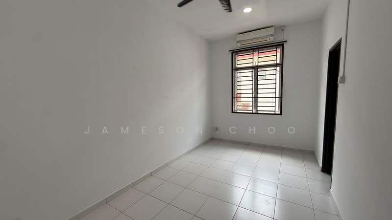 2-storey Terraced House for Rent in Horizon Hills (Iskandar Puteri (Nusajaya)) - Jameson Choo - PropertyGuru.com.my