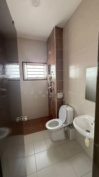 2-storey Terraced House for Rent in Horizon Hills (Iskandar Puteri (Nusajaya)) - Jameson Choo - PropertyGuru.com.my