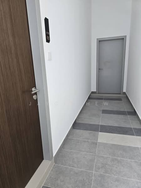 Servis Apartment untuk Dijual di 8th & Stellar - Jaycie Hew - PropertyGuru.com.my