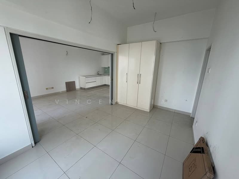 Service Residence for Sale at Tropez Residences - Vincent Gian - PropertyGuru.com.my