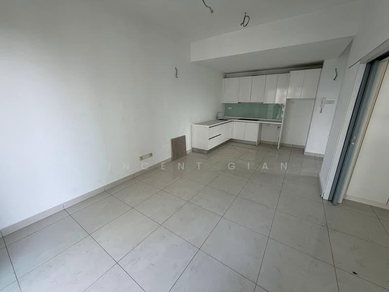 Service Residence for Sale at Tropez Residences - Vincent Gian - PropertyGuru.com.my