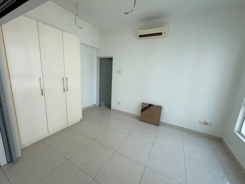 Service Residence for Sale at Tropez Residences - Vincent Gian - PropertyGuru.com.my