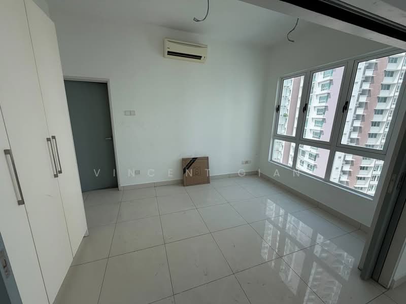Service Residence for Sale at Tropez Residences - Vincent Gian - PropertyGuru.com.my