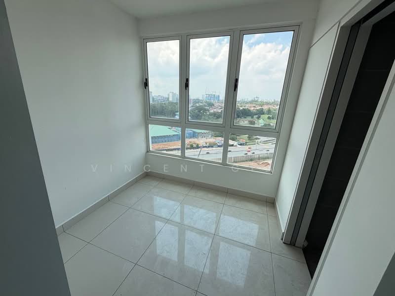 Service Residence for Sale at Tropez Residences - Vincent Gian - PropertyGuru.com.my