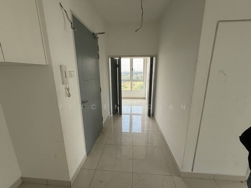 Service Residence for Sale at Tropez Residences - Vincent Gian - PropertyGuru.com.my