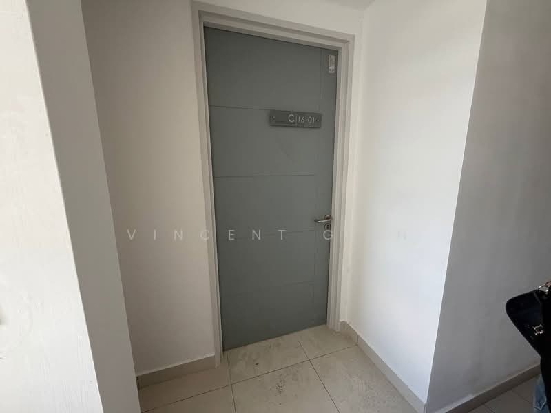 Service Residence for Sale at Tropez Residences - Vincent Gian - PropertyGuru.com.my