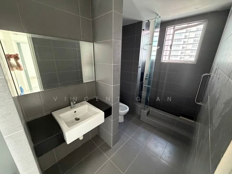 Service Residence for Sale at Tropez Residences - Vincent Gian - PropertyGuru.com.my