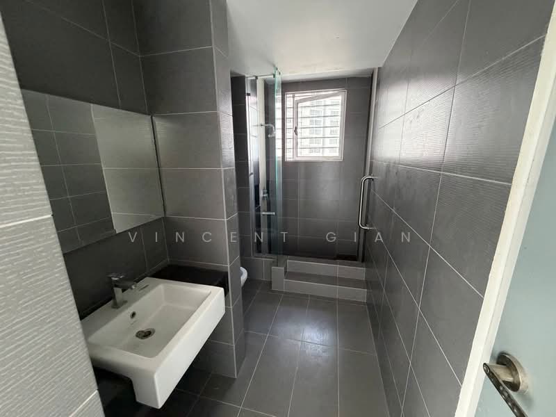 Service Residence for Sale at Tropez Residences - Vincent Gian - PropertyGuru.com.my