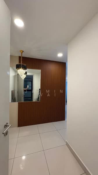 Service Residence for Sale at MIRAI Residences - Jasmine Wai - PropertyGuru.com.my