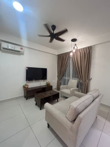 Service Residence for Sale at MIRAI Residences - Jasmine Wai - PropertyGuru.com.my