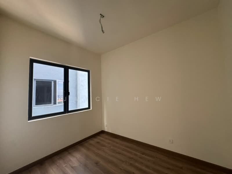Servis Apartment untuk Dijual di 8th & Stellar - Jaycie Hew - PropertyGuru.com.my
