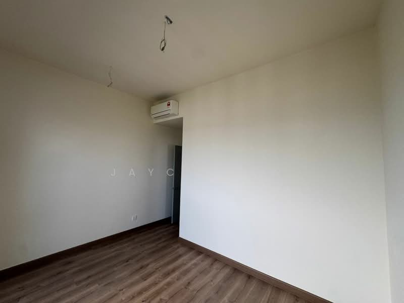 Servis Apartment untuk Dijual di 8th & Stellar - Jaycie Hew - PropertyGuru.com.my