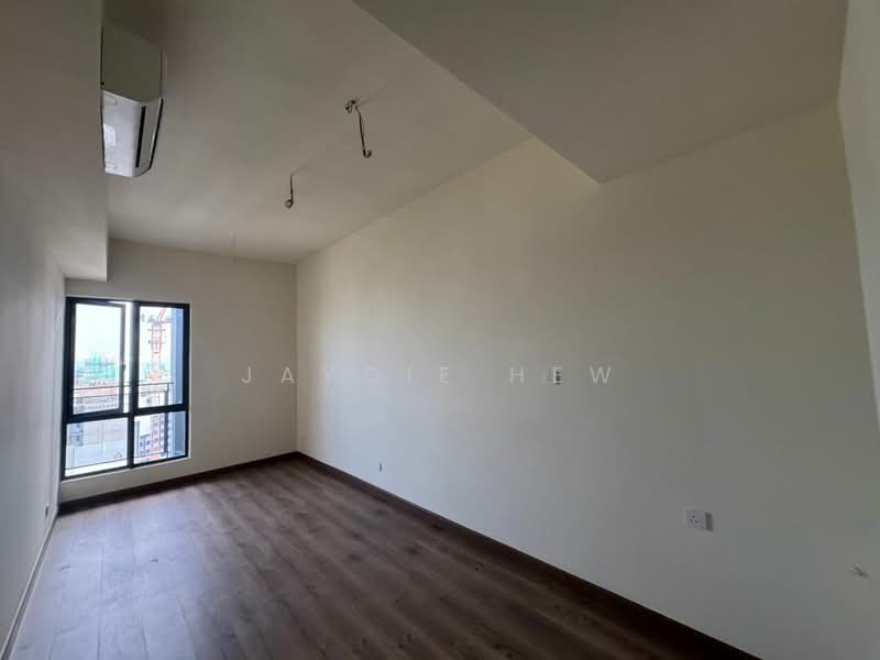 Servis Apartment untuk Dijual di 8th & Stellar - Jaycie Hew - PropertyGuru.com.my