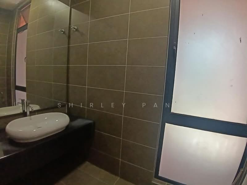 Bungalow for Sale in Horizon Hills (Iskandar Puteri (Nusajaya)) - Shirley Pang - Bathroom - PropertyGuru.com.my