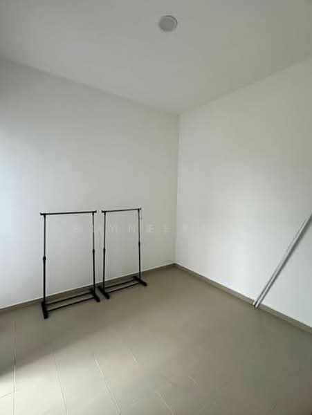 Rumah Kluster untuk Dijual di Sunway Iskandar (Iskandar Puteri (Nusajaya)) - Gelyne Yong - Interior - PropertyGuru.com.my