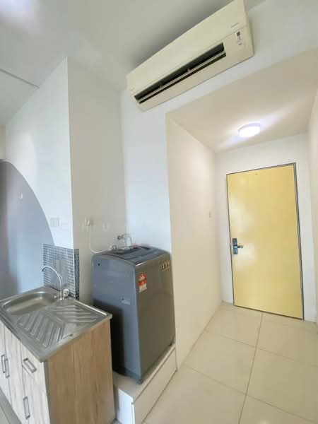 Service Residence for Rent at Southkey Mosaic - Chuan Hong Kee - Interior - PropertyGuru.com.my