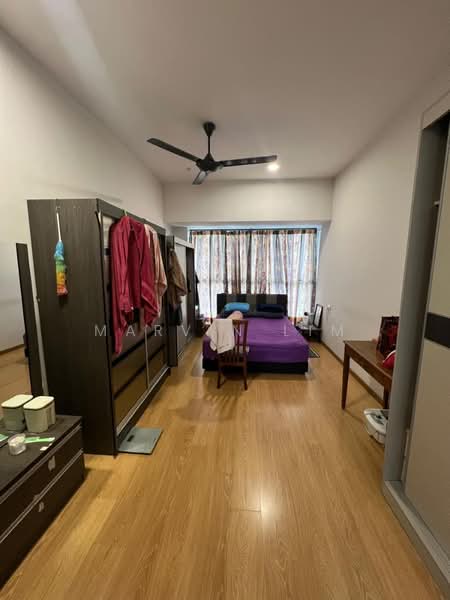 Condominium for Sale at Bay Point @ Country Garden Danga Bay - Marvin Lim - Bedroom - PropertyGuru.com.my