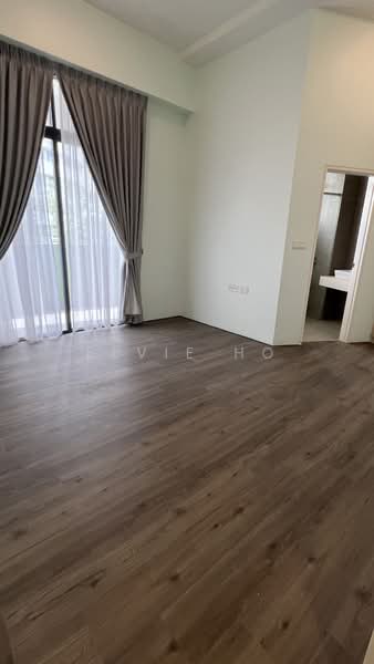 Condominium for Sale at O2 Residence - Elvie Ho - Interior - PropertyGuru.com.my