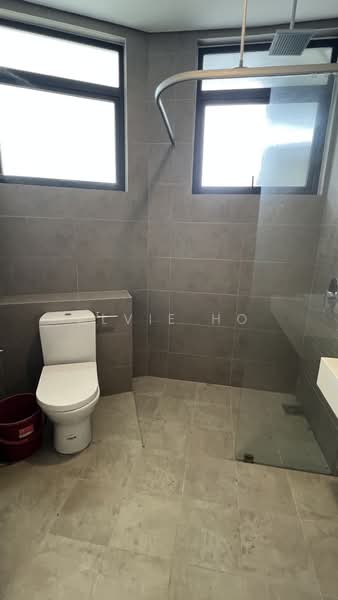 Condominium for Sale at O2 Residence - Elvie Ho - Bathroom - PropertyGuru.com.my