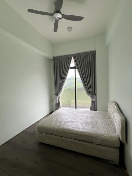 Condominium for Sale at O2 Residence - Elvie Ho - Bedroom - PropertyGuru.com.my