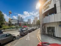 For Sale - Wangsa Maju, Sri Rampai, Setiawangsa, Wangsa Melawati, Wangsa Walk, Danau Kota, Ayer Panas, KLSC