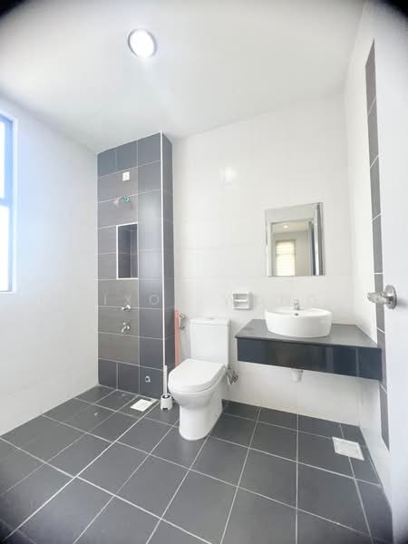 Rumah Kluster untuk Dijual di Skudai (Johor) - Zixon Wong - PropertyGuru.com.my