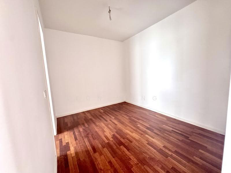 3-storey Terraced House for Sale in Rawang (Selangor) - LEON WONG - PropertyGuru.com.my