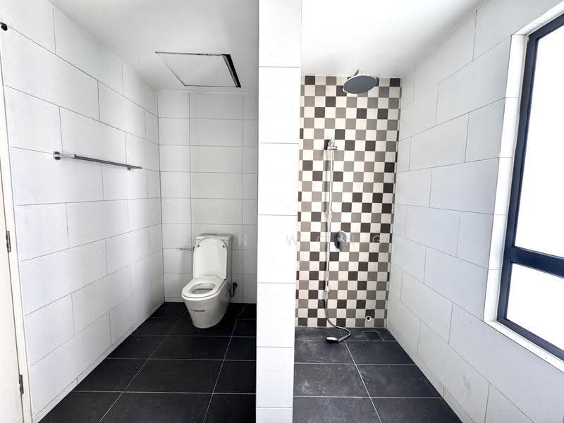 3-storey Terraced House for Sale in Rawang (Selangor) - LEON WONG - PropertyGuru.com.my