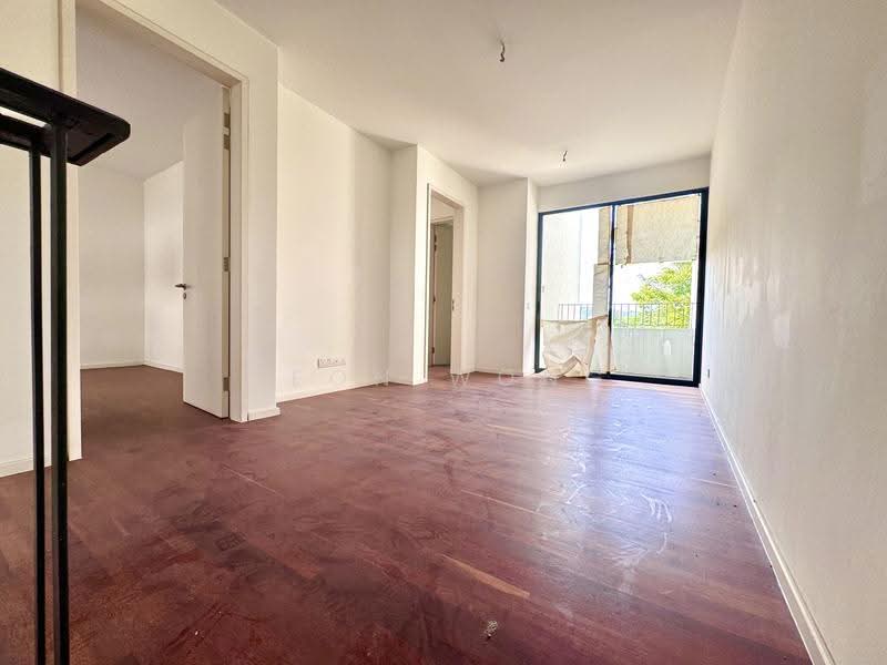 3-storey Terraced House for Sale in Rawang (Selangor) - LEON WONG - PropertyGuru.com.my