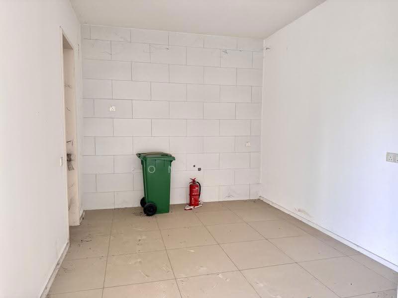 3-storey Terraced House for Sale in Rawang (Selangor) - LEON WONG - PropertyGuru.com.my