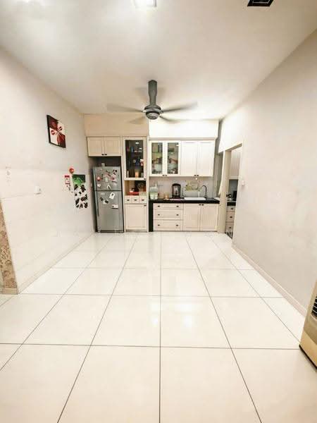 Rumah Bandar untuk Dijual di Sunway Spk (Kuala Lumpur) - James Thong - Kitchen - PropertyGuru.com.my
