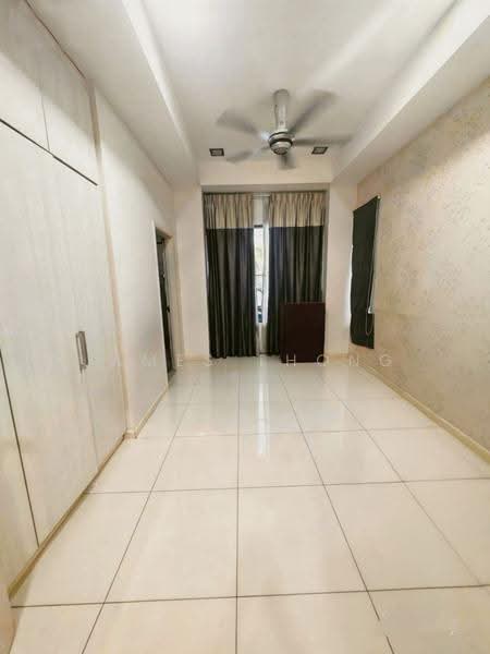 Rumah Bandar untuk Dijual di Sunway Spk (Kuala Lumpur) - James Thong - PropertyGuru.com.my