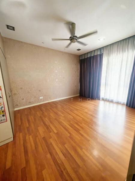 Rumah Bandar untuk Dijual di Sunway Spk (Kuala Lumpur) - James Thong - PropertyGuru.com.my
