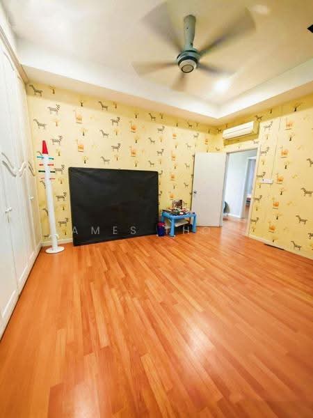 Rumah Bandar untuk Dijual di Sunway Spk (Kuala Lumpur) - James Thong - PropertyGuru.com.my