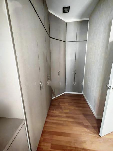 Rumah Bandar untuk Dijual di Sunway Spk (Kuala Lumpur) - James Thong - PropertyGuru.com.my