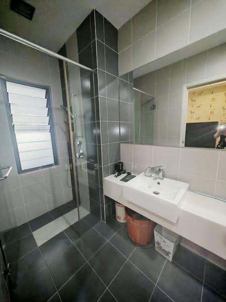 Rumah Bandar untuk Dijual di Sunway Spk (Kuala Lumpur) - James Thong - PropertyGuru.com.my