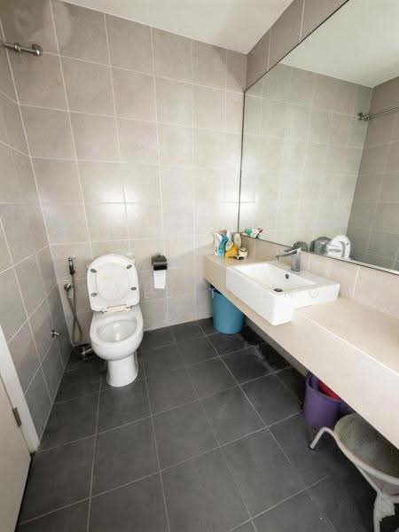 Rumah Bandar untuk Dijual di Sunway Spk (Kuala Lumpur) - James Thong - PropertyGuru.com.my