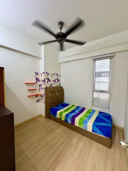 Pangsapuri untuk Dijual di Midas - Kaitlyn Teng - PropertyGuru.com.my
