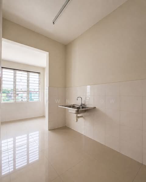Rumah Teres untuk Dijual di Kota Kemuning (Shah Alam) - Shawn Seow - Interior - PropertyGuru.com.my