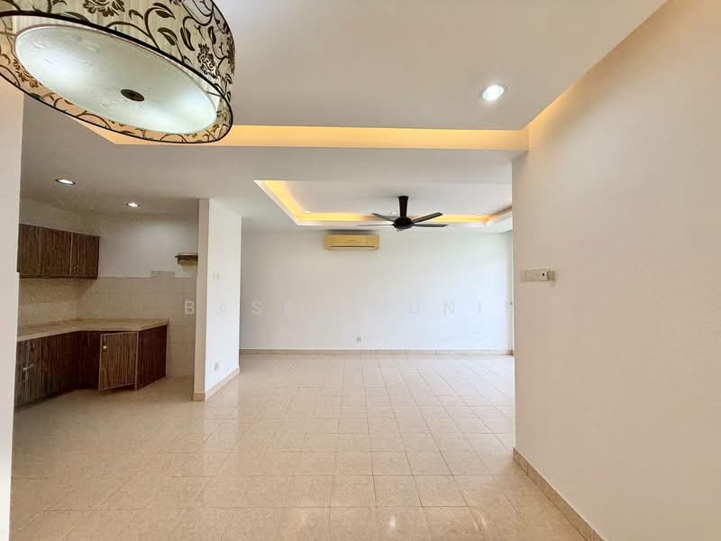 Kondominium untuk Dijual di Renjana Ampang - Basri Munir - Interior - PropertyGuru.com.my